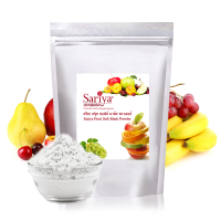ราคา ผงมาส์กหน้าคลินิก 1 Kg มีมากกว่า 20 สูตร มาร์คคลินิก มาร์คเกาหลี มาร์คหน้า มาส์กหน้า มาร์คทองคำ สินค้าขายดี รีวิว (12712120599)