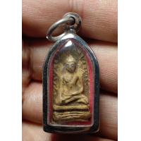 ราคา l1 พระรอด มหาวันลำพูน (24470828588)