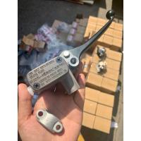 ราคา ปั้มเวฟ110i ปั้มบนและปั้มล่างแท้เบิกศูนย์ (11687439712)