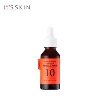 ราคา ItS SKIN Power 10 Formula Serum 30 ml Advanced (22238315182)