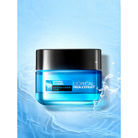 ราคา LOréal Paris ลอรีอัล ปารีส ลอรีอัล เมน เอ็กซ์เพิร์ท ไฮเดรติ้ง มอยส์เจอร์ไรซิ่ง สีครีม ผลิตภัณฑ์บำรุงผิวหน้าสำหรับผู้ชาย บำรุงผิว สีครีม ฤดูใบไม้ร่วง และ ฤดูหนาว 1051 (25407022269)