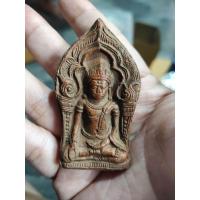 ราคา พระยอดขุนพล กรุลพบุรี ปีลึกเก่าเก็บ พระบ้านแท้ (16069746840)