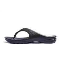 ราคา YSANDAL วายแซนดัล รองเท้าแตะวิ่ง Marathon Sandal สี Magic Black (13970180609)