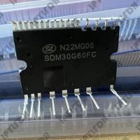 ราคา SDM30G60FC SDM20G60FC SDM15G60FC SDM10G60FB SDM15G60FB SDM20G60FB SDM30G60FB SDM15G60FD SDM15G60FD8 SDM30G60FD8 SD15G60FA โมดูลพลังงานอัจฉริยะ (25039772150)