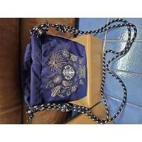 ราคา กระเป๋าสตาร์บัค ของแท้ Collection 11 Nov24 (23889938199)