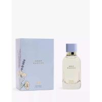 ราคา น้ำหอมสุดฮิตจาก ZARA Nude Collection ของแท้ (25176369082)