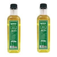 ราคา น้ำมันมะกอกเอ็กซ์ตร้าเวอร์จิ้น น้ำมันธรรมชาติ 500 มล Extra Virgin Olive Oil เอ็กซ์ตร้า เวอร์จิ้น น้ำมันมะกอก สำหรับทำอาหารสุขภาพ ขวดใหญ่ (126498710192)