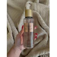 ราคา New Victorias Secret New Collection 2024 (24160579357)