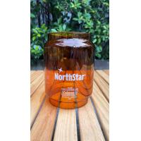 ราคา โป๊ะตะเกียง สำหรับตะเกียง Coleman Northstar (16924389633)