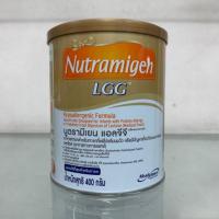 ราคา นูตรามีเยน แอลจีจี Nutramigen LGG (21420508083)