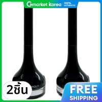 ราคา TonyMoly แบค เจล อายไลเนอร 4 กรม 2 ชน 1 1 (25979902598)