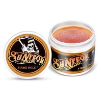 ราคา Suavecito Pomade FIRME STRONG รับประกันของแท้ (16708788534)