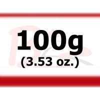 ราคา 50 1000g Vitamin B12 PowderCobalamincyanocobalaminanimal protein factoranti pernicious anemia vitamin (19025480822)