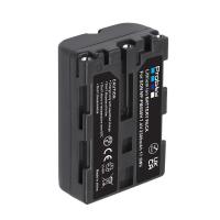 ราคา Brand new NP FM500H NP FM500H NPFM500H Camera A57 A58 A65 A77 A99 A99 A900 A700 A580 A560 A550 A850 Welcome to Our Store (22548649205)