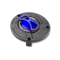 ราคา ฝาครอบถังน้ำมัน Honda MSX125 MSX125SF (22706299137)
