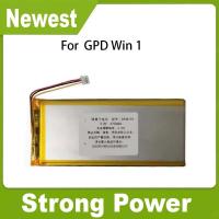 ราคา New brand Ydlbat GPD Win pocket 1 2 micropc P2 Max XD plus XD win Max Win 3 Q9 Pocket 3 win Max 2 A cell (22590615612)