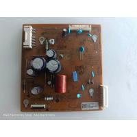 ราคา Z Sus Board Tv Plasma LG 42PA4500 42PN4500 EBR73575301 EAX64753201 อะไหล่แท้ ของถอดมือสอง เทสแล้ว (25997436544)