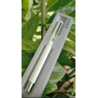 ราคา Parker Vector 2 Rollerball Pen ปากกาปาร์คเกอร์ โรลเลอร์บอล เว็กเตอร์ ของแท้ (23129166017)