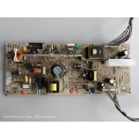 ราคา Power Supply Sony KLV 32BX300 KLV 32EX300 KLV 32EX400 พาร์ท 1 731 640 12 อะไหล่แท้ ถอดมือสอง อะไหล่แท้ ของถอดมือสอง รับประกันสินค้า 30 วัน (25986350037)