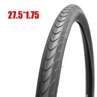 ราคา Kenda K1082 27 5จักรยาน Tires27 5 1 5 27 5 1 75ยางจักรยานเสือภูเขา27 5er Ultralight ยางเนียนความเร็วสูงยาง K1082 (9568961467)