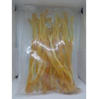 ราคา เอ็นหมู แห้ง เอ็นแก้ว เอ็นหมู เอ็นหมูแห้ง Dried Pork Tendons (7929264286)