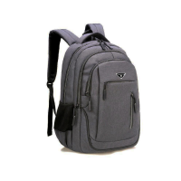 ราคา กระเป๋าเดินทาง กันน้ำได้กระเป๋าเป้ ใส่โน๊ตบุ๊คได้ สินค้าพร้อมส่งทันที กระเป๋าสะพายหลัง มีที่ชาร์จแบตและหูฟัง กระเป๋า (10550278014)