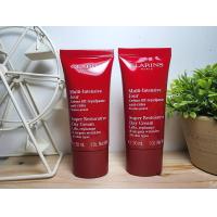 ราคา ของแท้ สคบ ไทย Clarins Super Restorative Day Night Cream All Skin Types 5ml 15 ml 30 ml (23642542982)