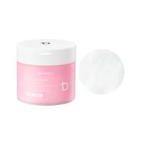 ราคา DERMEDY pH BALANCE TONER PAD เดอร์มีดี พีเอช บาลานซ์ โทนเนอร์ แพด 100 แผ่น กระปุก (126715696583)