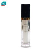 ราคา Revlon เรฟลอน อิวิเวส เฟส เอสเซ้นส์ 30มล (22665287786)