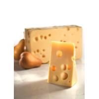 ราคา เอ็มเมอร์แลนด์ เอมเมนทอลชีส ตัดชิ้น ขนาด 950 1000กรัม Emmental Cheese Cut 950 1000g 45 FIDM (25433980449)