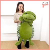 ราคา ตุ๊กตาเต่า ตุ๊กตาเต่าแซมมี แซมมี่ Sammy 40 70 130cm (24561548135)