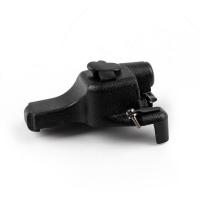 ราคา Areyourshop 1x อะแดปเตอร์หูฟังสำหรับ Motorola HT1000 MTS2000 XTS2500 GP900 GP1200 MTX8000 838 (342292528)