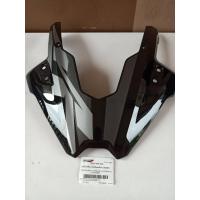 ราคา ชุดสี GPX GR200R 4วาล์ว สีดำ ฝาครอบเฟรม ฝาครอบแฟริ่ง ฝาครอบถังน้ำมัน ของแท้เบิกศูนย์ (24749936485)