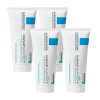 ราคา La Roche Posay Cicaplast Baume B5 100 ml (25561423548)