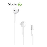 ราคา Apple Earpods 3 5mm Headphone Plug by Studio 7 (22133593879)