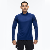 ราคา VALOR PX ORIGINAL TRAINING SHIRT LONG SLEEVE เสื้อแขนยาวTactical เสื้อสำหรับการฝึก ทหารยุทธวิธี เสื้อยืดกีฬา ใส่สบาย (24676274213)