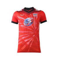 ราคา GRAND SPORT เสื้อวอลเลย์บอลชายทีมชาติ รหัส 014319 (14572492179)