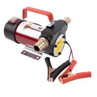 ราคา VERGIN เครื่องสูบน้ำมัน 12V STW DC12V (24245004468)