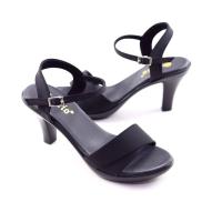 ราคา Softchoo รุ่น PF2598 รองเท้าแตะผู้หญิง รองเท้าลำลอง รองเท้าโซฟา นวดเท้า ราคาถูก รองเท้าแฟชั่นพร้อมส่งรุ่นใหม่ รองเท้าสุขภาพแบรนด์แท้ STARIO (7159240692)