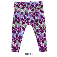 ราคา WINAWA NEW WIKKEL PANTS African Wrap And Tie Waist Pants กางเกงเล กางเกงผูกเอว กางเกงลายแอฟริกัน กางเกงขายาว กางเกงผ้าฝ้าย กางเกงป้าย กางเกงผูกโบว์ (17520648039)