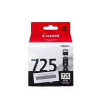 ราคา Canon CLI 725 CLI 726 ตลับหมึกอิงค์เจ็ท 725 BK 726 BKCMY ของแท้ (24935700512)