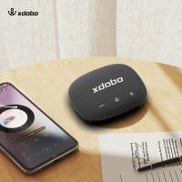 ราคา XDOBO 1996 II ไร้สายลำโพงบลูทูธเบสลึกผู้นำจิตวิญญาณ (23972977679)