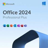 ราคา Microsoft Office Pro Plus 2024 ลิขสิทธิ์แท้ License Product Key ทักแชทก่อนสั่งซื้อ (126621124580)