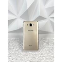 ราคา SamsungJ7 2015 โทรศัพท์ มืo2 พร้อมใช้งานสภาพสวย ฟรีชุดชาร์จ (24860731195)