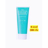 ราคา แพ็ค 2 โฟมล้างหน้า Smooth E Babyface Foam 8 fl oz (11253636665)