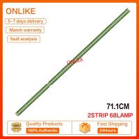 ราคา 65UH615T 65UH615T TB 65UH617T 65UF680T 65UF64 5T LG 65 ไฟเรืองแสงทีวี LED LAMPU TV LG 65UH615ทีวี LED 65นิ้ว (21285044633)