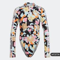 ราคา adidas ชุดบอดี้สูทแขนยาว (26027999379)