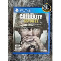 ราคา PS4 CALL OF DUTY Z All Z 3 TH EN แผ่นมือ2 (22065020437)
