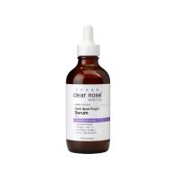 ราคา ของแท้ CLEAR NOSE Dark Spot Bright Serum 100ml เคลียร์โนส เซรั่มบำรุงผิว WS94 (26425897346)