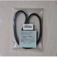 ราคา สายพานราวลิ้น TOYOTA 3S GE 177Y25 เนื้อJAPAN เส้นละ750 (20903283891)